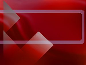 科学方法选购防护眼镜防雾与防刮要求