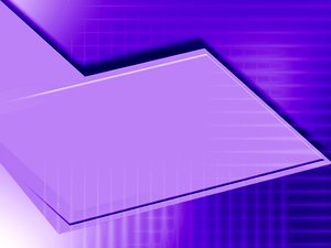 市场情报的全链路解决方案